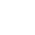 +8618953100555